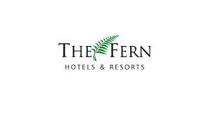 THE FERN